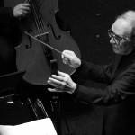 Ennio Morricone